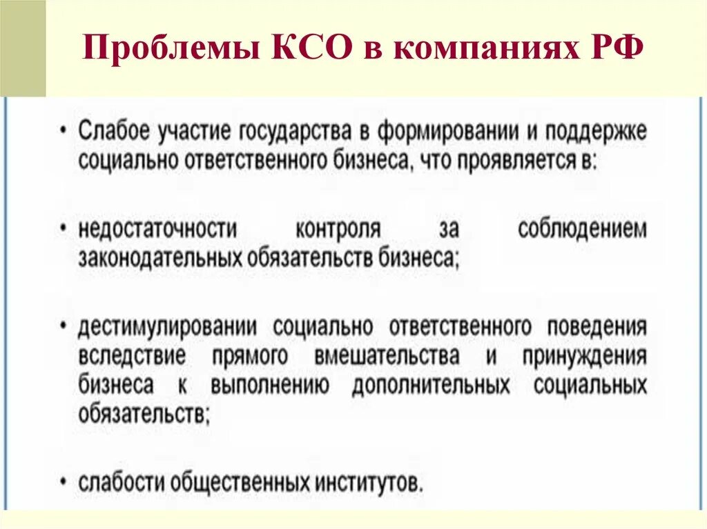 Корпоративная ответственность примеры. Проблемы социальной ответственности. КСО корпоративная социальная ответственность. Проблемы корпоративной социальной ответственности. Проблемы КСО В России.