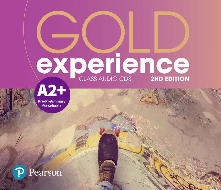 Experience 2. Gold experience b1+ sb +dvd. gold experience b2. class cds. gold experience pearson 2nd edition. gold experience b2 audio.