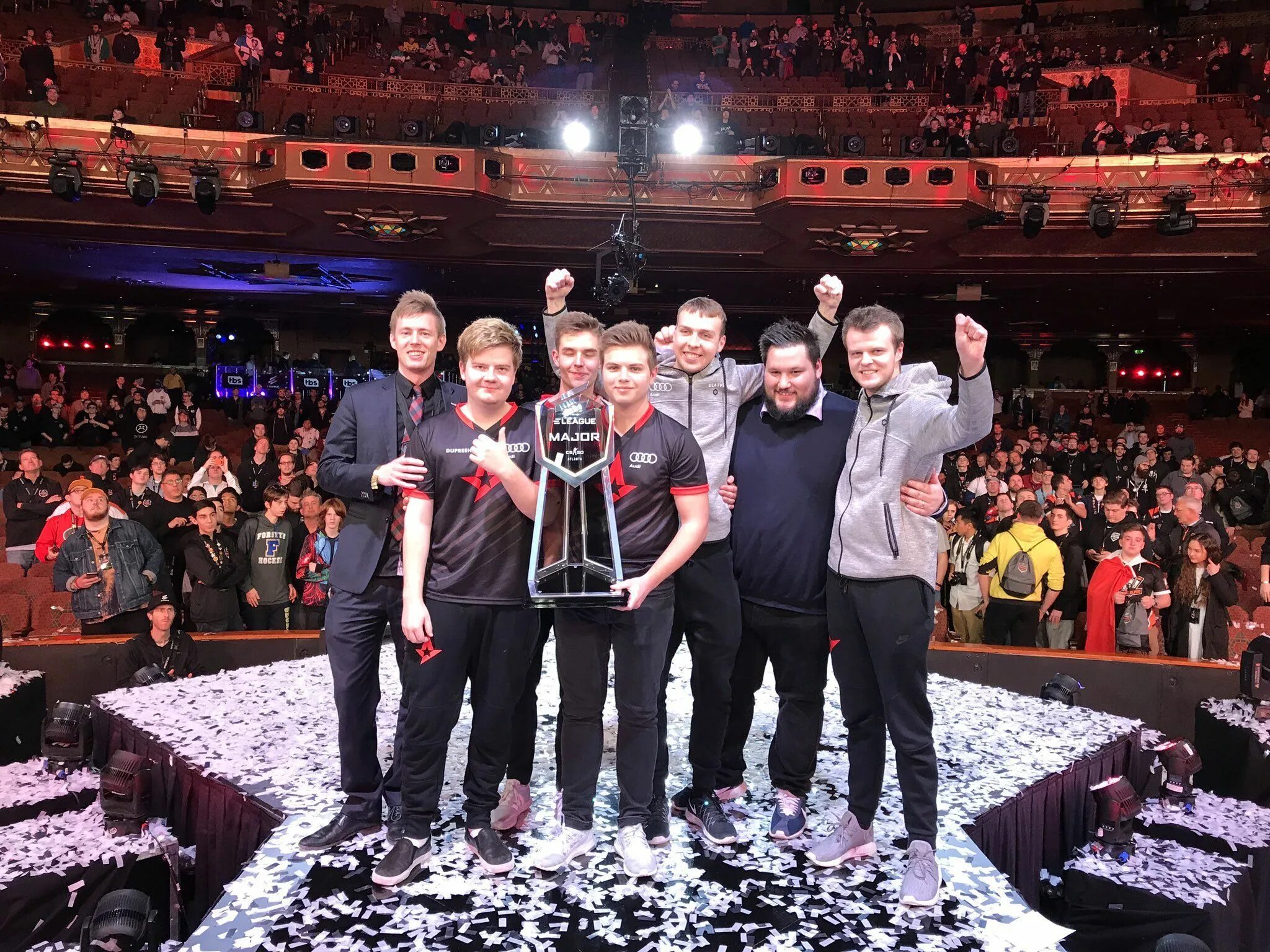 Atlanta 2017. Астралис мажор 2018. Астралис 2017. Астралис чемпионы МАЖОРА. Astralis won Major 2017.