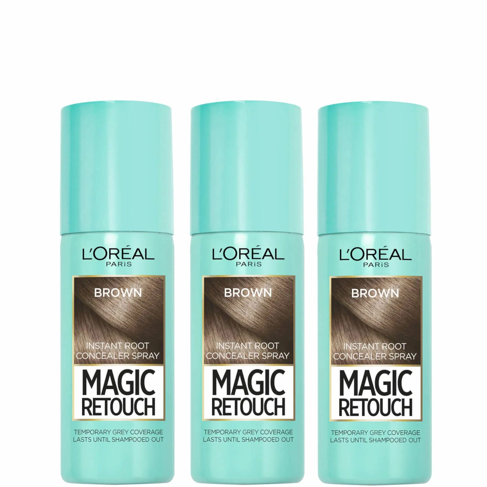 Magic retouch лореаль. Лореаль magic retouch краска. l&#039;oreal paris magic retouch. спрей l&#039;oreal paris magic retouch. спрей magic retouch от l&#039;oreal палитра.