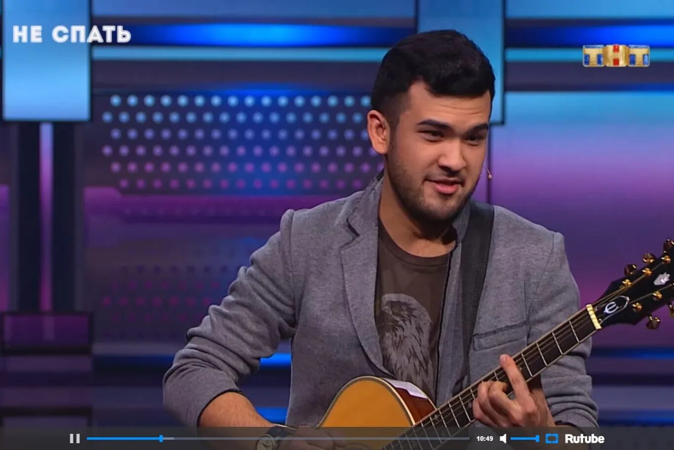 Рамис ахметов камеди батл. Рамис ахметов стендап. Рамис ахметов стендап жена. Рамис ахметов камеди. Рамис ахметов стендап.