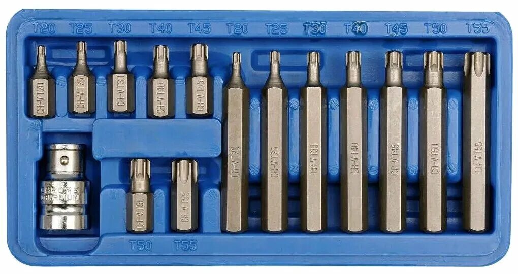 Ликота набор бит торкс. Workpro набор бит 12 шт с магнитным держателем. Набор ключей ключи spline биты m4-m18 22szt s2. Набор бит и свёрл workpro (29 шт). Набор бит торкс шестигранная звезда.