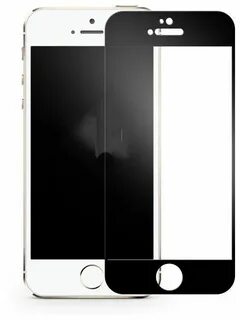 Защитное стекло iphone отзывы