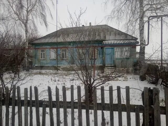 Авито петровское тамбовская. Село петровское тамбовская область. петровское тамбовская область на улицах села. жердевка тамбовская область.