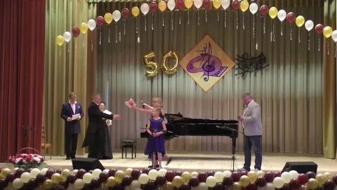 Школа искусств сокол