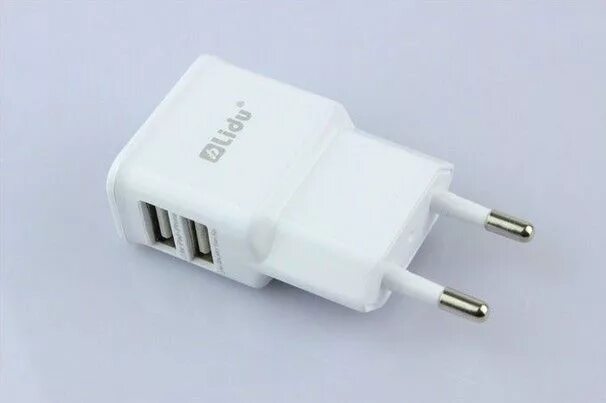 Usb 2 выхода. Зарядка блок 2 юзб. сзу 220в, 2 usb, 2a, forza 120. зарядное (сзу, зарядка) для siemens c35 eltronic. переходник сзу на usb 2a s7 бел 009811.