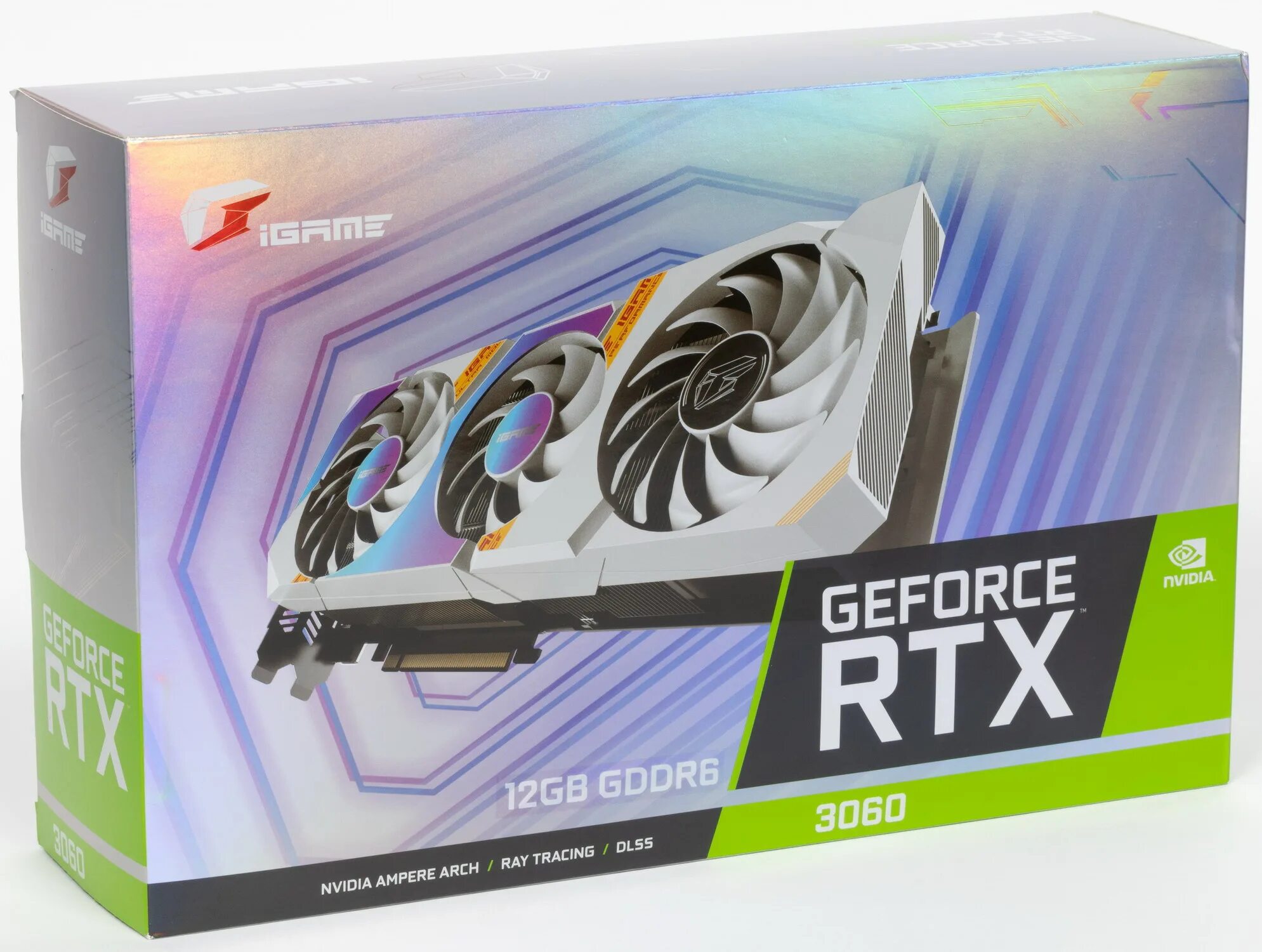 Видеокарта colorful IGAME GEFORCE RTX 3060 Ultra w OC 12g l-v. Видеокарта colorful GEFORCE RTX 3060 12 ГБ (IGAME GEFORCE RTX 3060 Ultra w OC 12g l-v), LHR. Видеокарта 3060 12гб. RTX 3060 Ultra 12gb. Colorful rtx 3060 ultra 12g