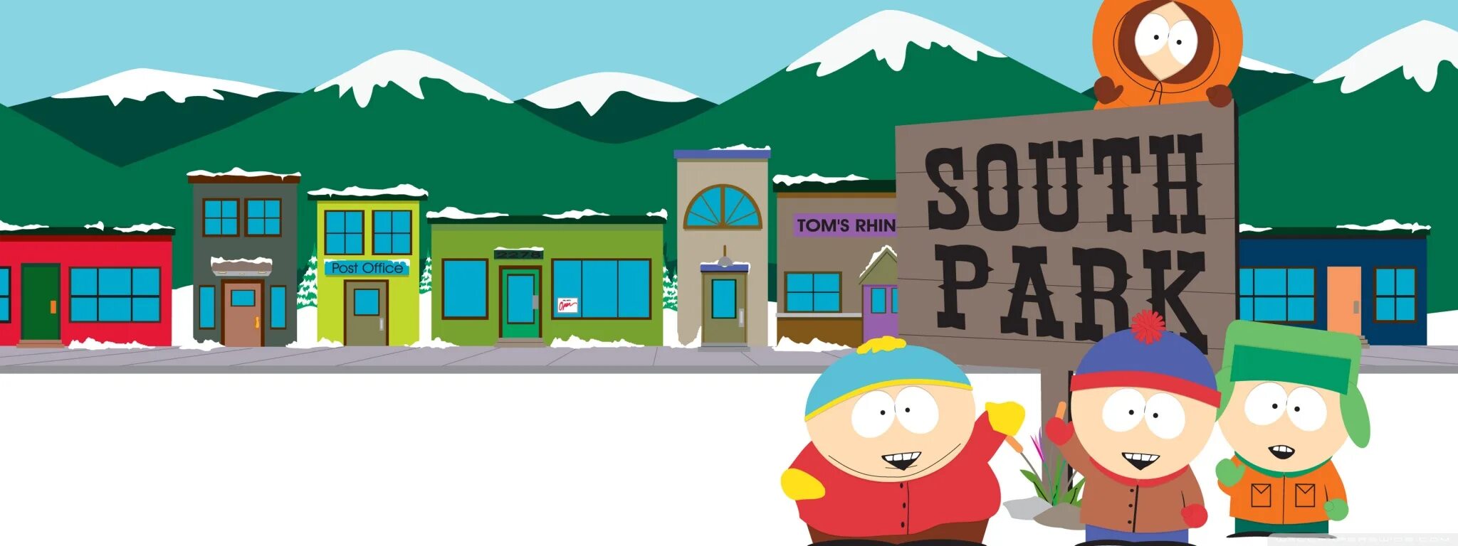 Часы с south park наручные. Часы с south park наручные. Саус парк 2023. Джаред фогл южный парк. Саус парк 2023.