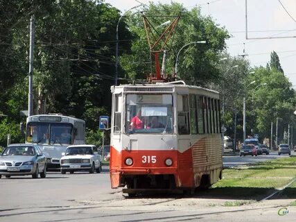 Маршрут 2 таганрог