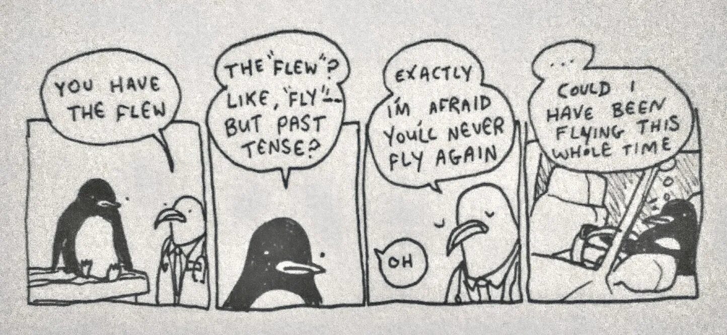 Tense fly. Afraid of Flying. Are afraid of Flying. Why people afraid of Flying. You better Fly.