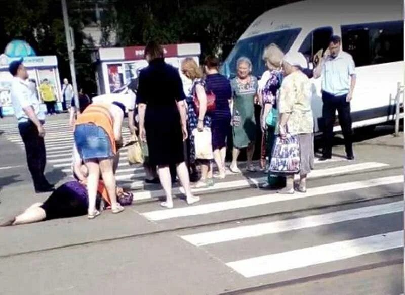 Челябинск толпа. Конфликт между дворами. Взрыв в метро в минске 11. Происшествия культура общество. Происшествия культура общество.