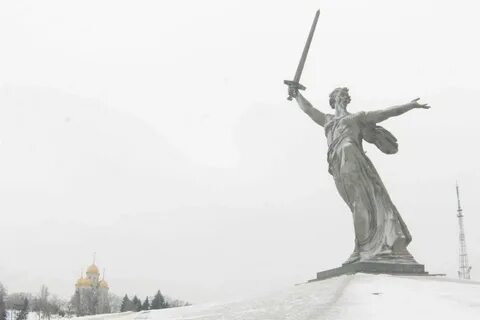 Мамаев курган расписание