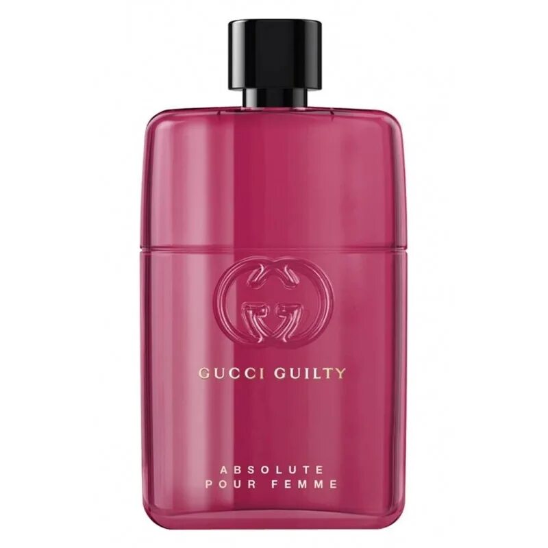 Gucci guilty absolute pour femme. Gucci guilty absolute pour femme EDP 50ml. Gucci guilty absolute pour femme 90. Gucci guilty absolute pour femme,90 мл. Gucci guilty absolute pour