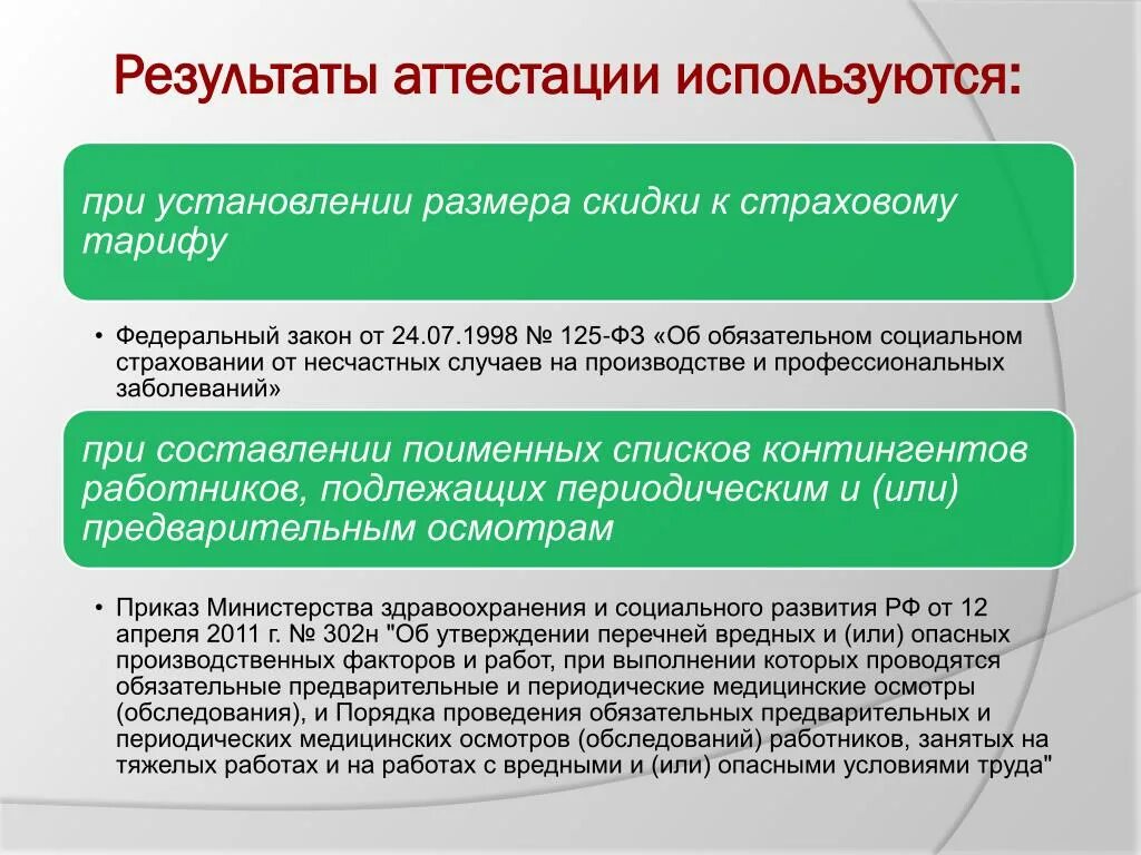 Тест аттестация медицинских работников. Результаты аттестации. Результаты аттестации медицинских работников. Результаты аттестации сотрудников. Итоги проведения аттестации.