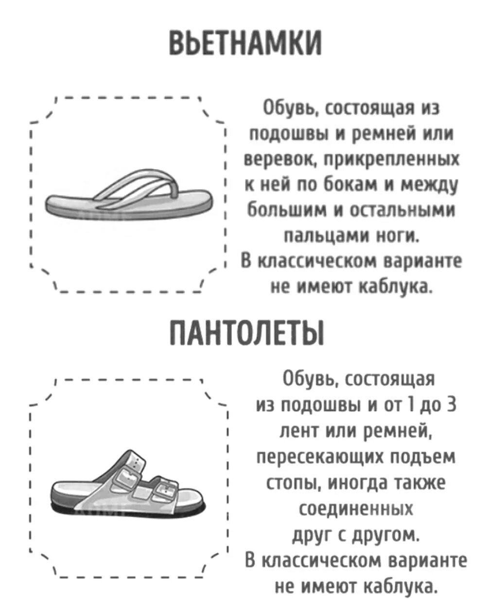 Название ботинок женских. Названиеженсеой обуви. Название ботинок женских. Виды женской обуви. Виды летней обуви женской.