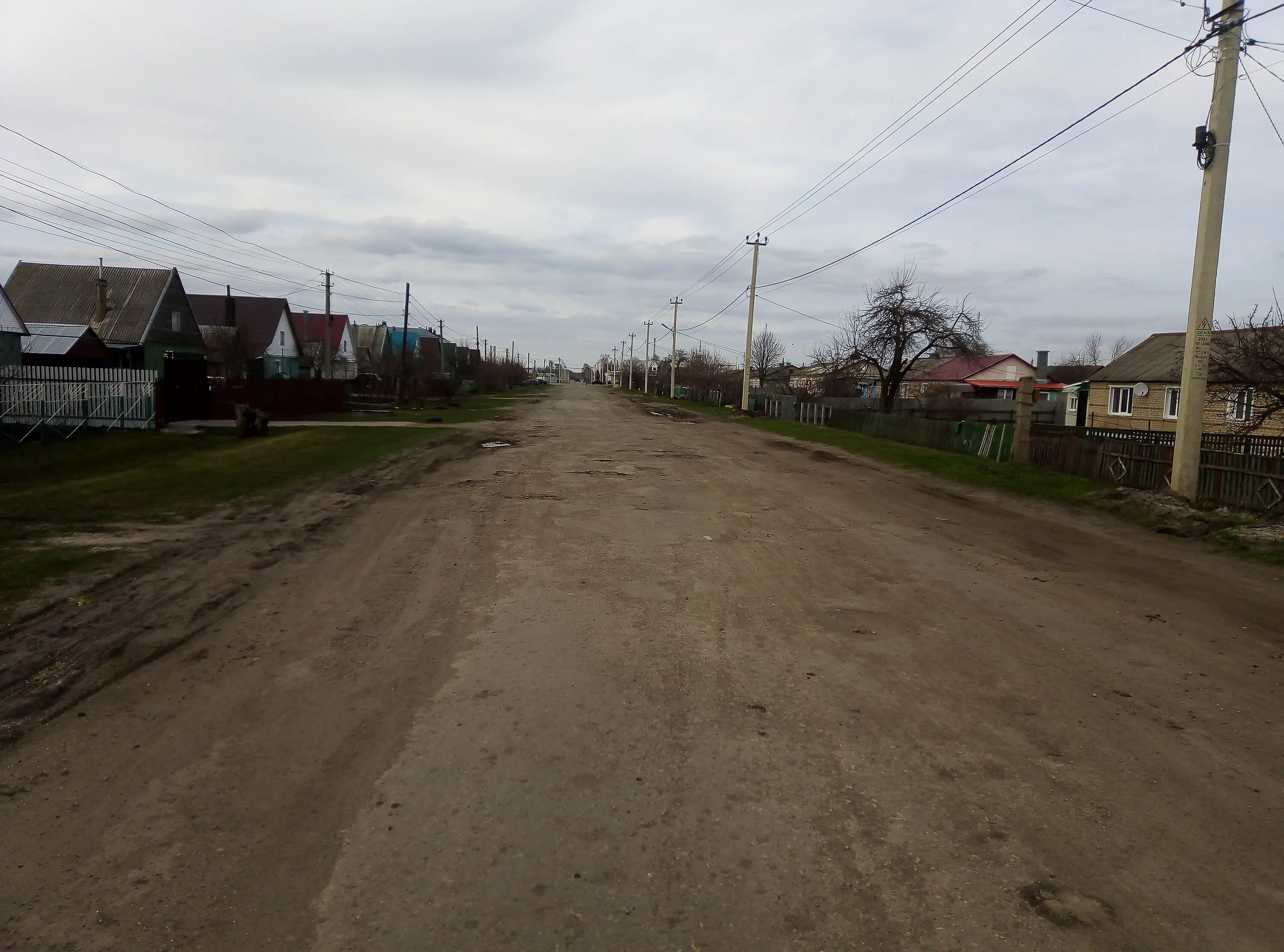 Умёт тамбовская область 2023. Р п умет. Деревня умёт мордовия. Советская, д. Умёт тамбовская область.