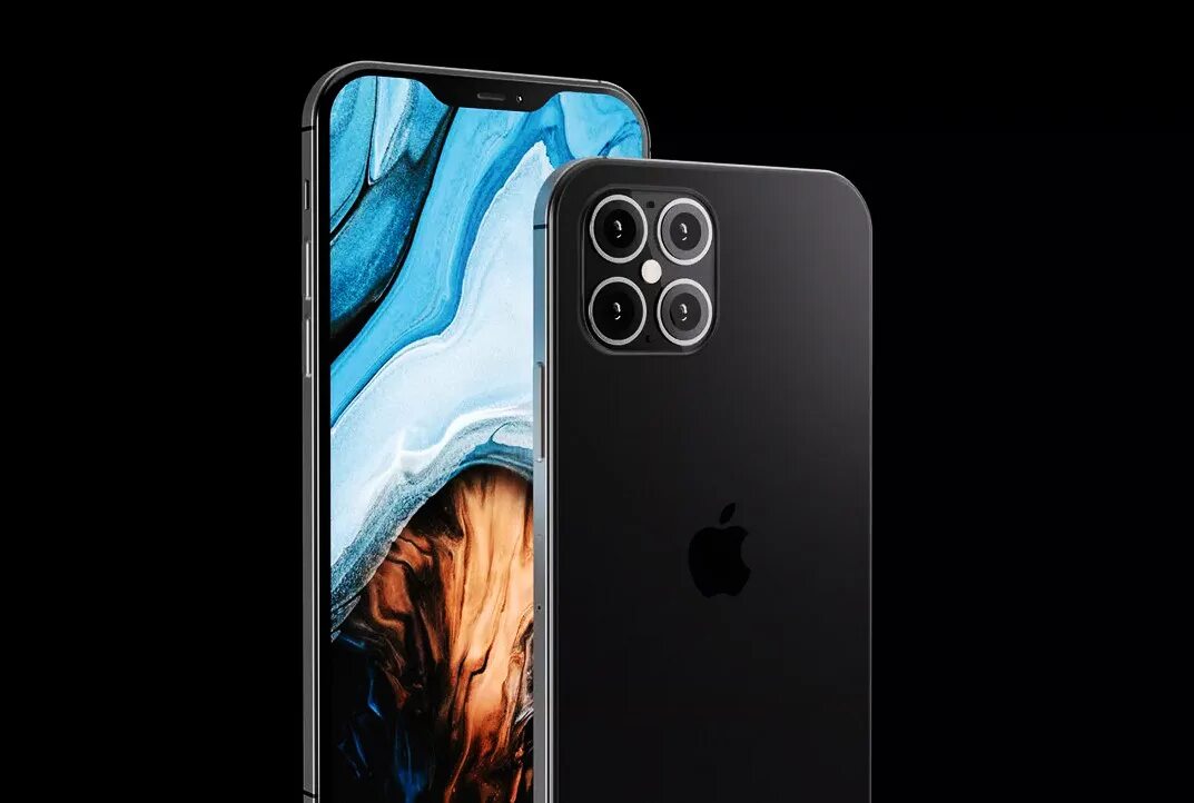 Смартфоны apple 2025. Iphone 12 pro max 2025. айфон 12 промакс 2025. iphone 12 pro. айфон 12 промакс.