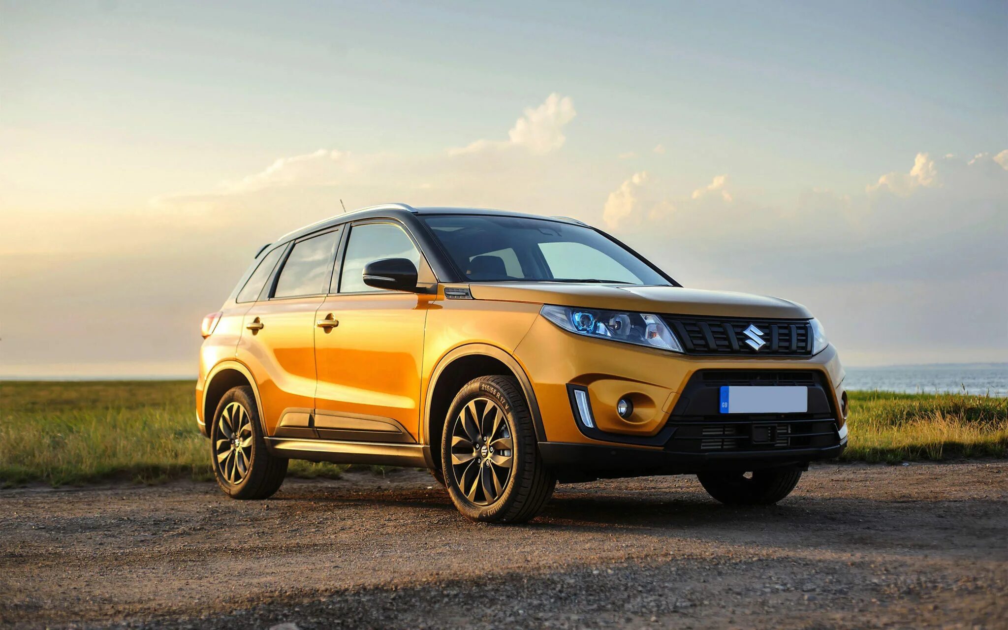 Сузуки витара 20. Suzuki vitara 2019. Suzuki grand vitara 2021. Сузуки витара 20. Сузуки витара 2015.