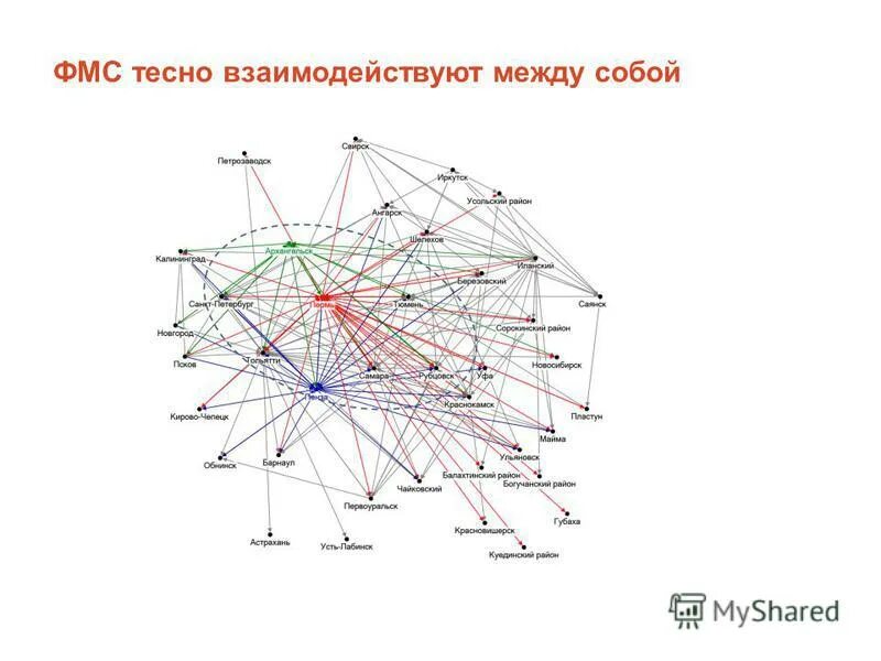 Fms index