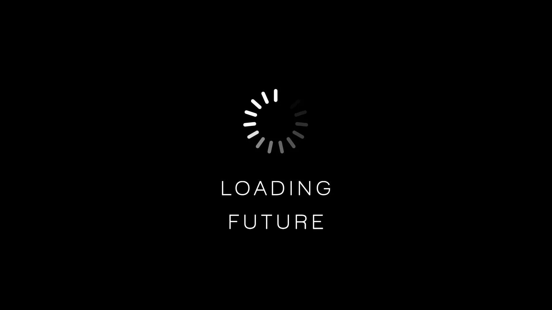 Суета надпись на черном фоне. Надпись loading на черном фоне. Картинки с надписями на черном фоне. Надпись загрузка.