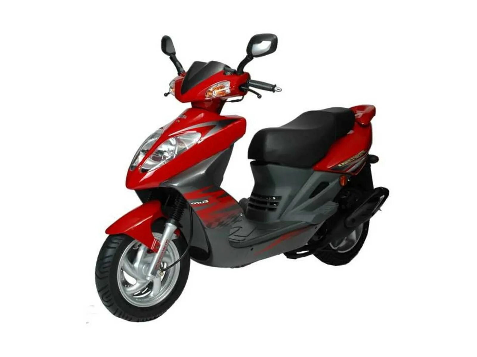 SYM RS 125. Скутер 125сс. Скутер 50 кубиков SYM. Китайский скутер Вента 125. Скутер китаец