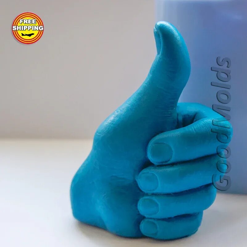 Силиконовая форма руки. Силиконовая форма руки для гипса. Формочка силиконовая в руках. Силиконовая форма для мыла руки.