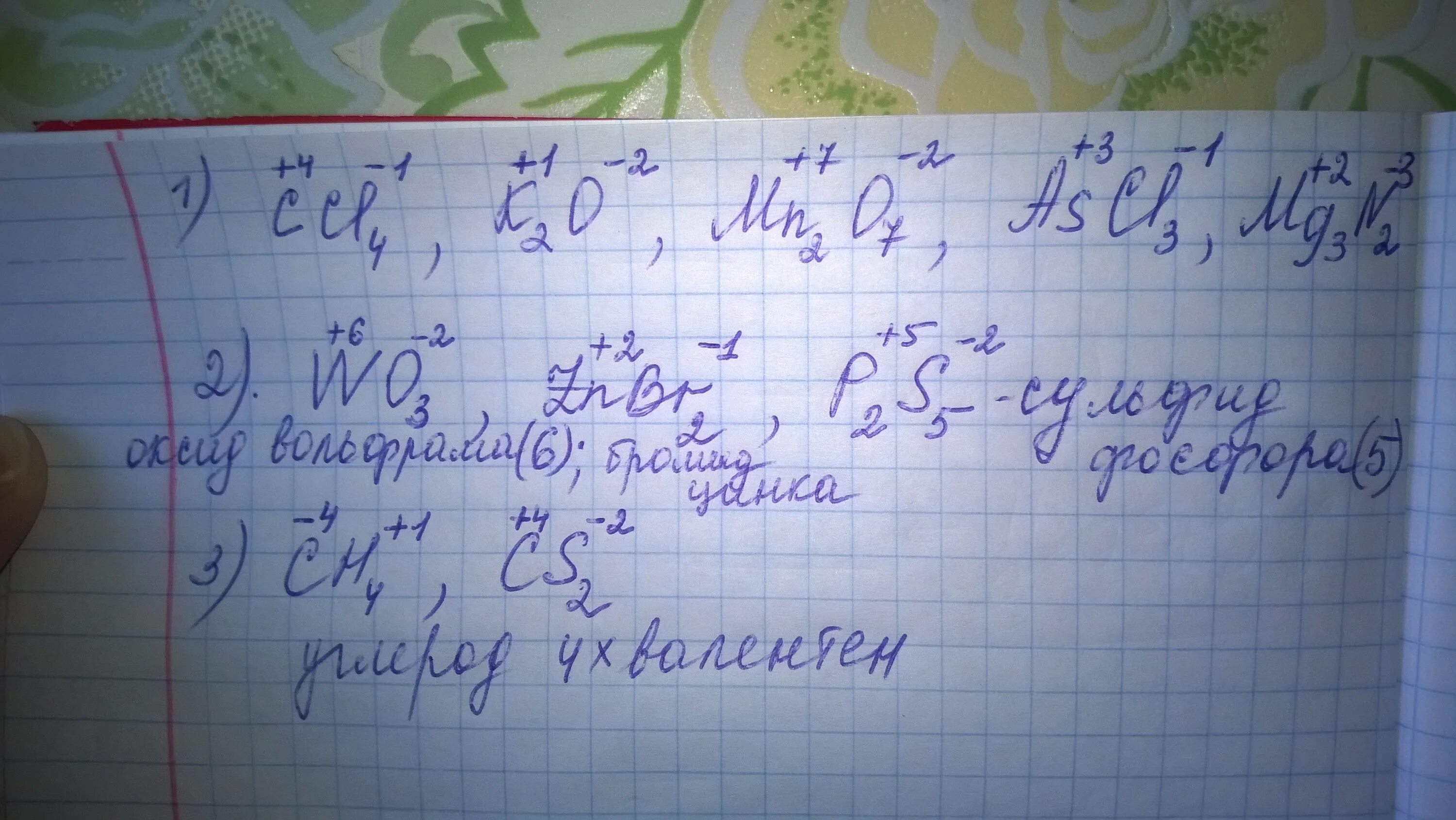 Mn2o7 zn oh 2. Ccl4 степень окисления. CCL степень окисления. Определите степени окисления элементов в веществах ccl4. Определить степень окисления ccl4.