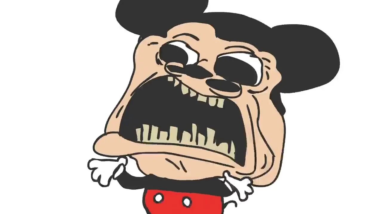Mocky ai