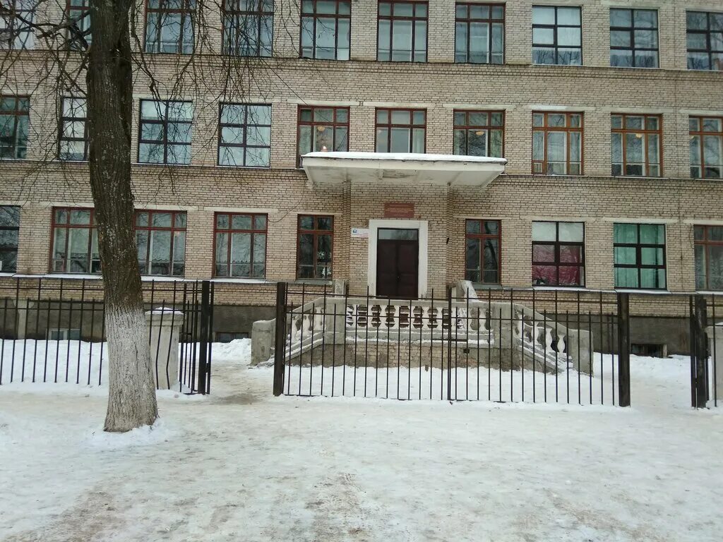 печорская гимназия 1. печорская гимназия электронный дневник. гимназия 1 печоры. гимназия 1 мончегорск. преподаватели школа 10 печора.