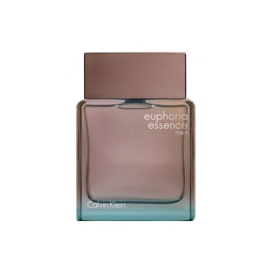 Кельвин кляйн эссенс. Essence men 037. Calvin klein euphoria essens пробник. Bvlgari man wood essence 100ml. Euphoria essence от calvin klein.