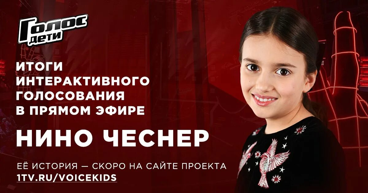 Нино чеснер. Нино Чеснер голос. Нино Чеснер сейчас.