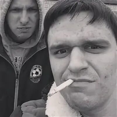 Фамилия георгиев. Фамилия георгиев. Фамилия георгиев. Фамилия георгиев. Фамилия георгиев.