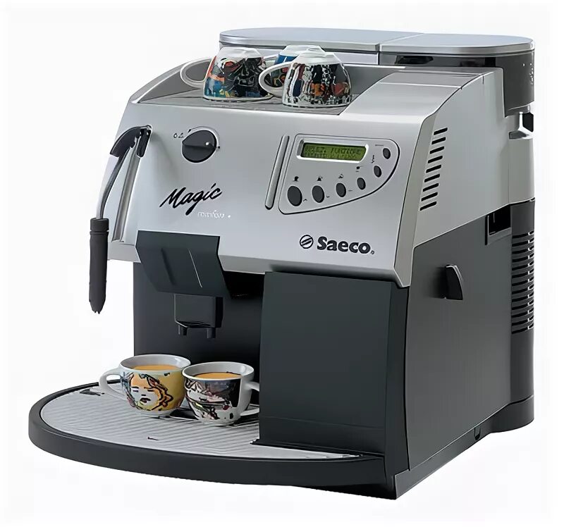 Saeco magic top. Saeco magic m2. Saeco magic top. Кофемашина saeco sup012dr. Кофемашина saeco magic m2 230/50 top.