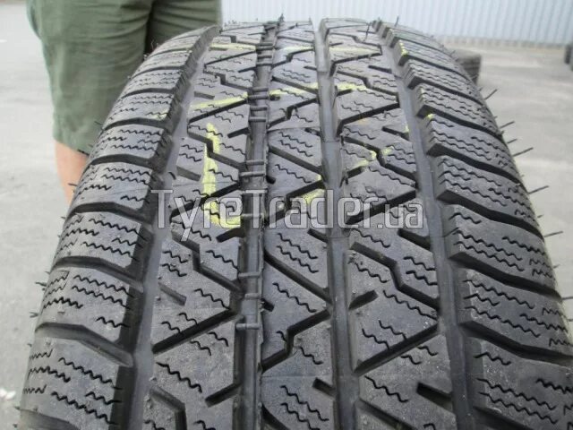 Кама-214 215/65 r16. Кама Кама-214 215/65 r16 102q. Автошина 215/65 r16 Кама 242 102q. 215/65 R 16 летняя Кама-214 102q m+s.