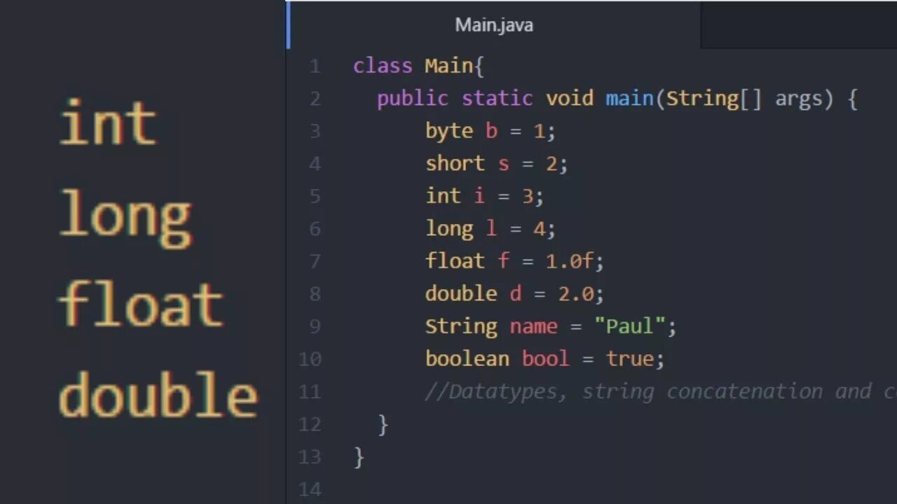 Java main args. Long java размер. Long Float. Конкатенация строк java. Double java.