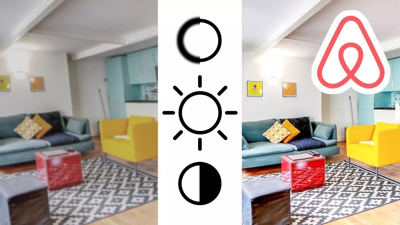 Airbnb дом. Квартиры airbnb. как правильно фотографировать квартиру. airbnb аренда жилья. название квартиры на аирбнб.