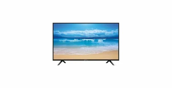 Подсветка телевизора hisense. Hisense h50b7100. Hisense 58a7100f. Телевизор Hisense 58a6bg. Hisense TV 58.