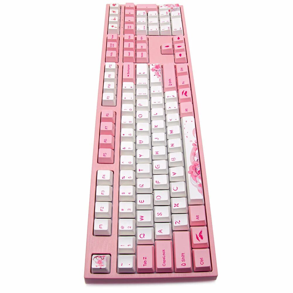 Varmilo vea108. Клавиатура varmilo sakura. varmilo vea108m sakura r2. клавиатура - varmilo chang&#039;e 87 ec sakura v2. varmilo va87m sakura cherry mx silent red.