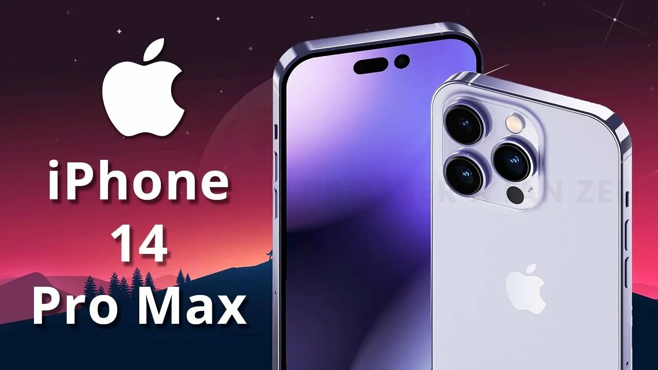 Iphone 14 pro max отзывы. Apple 14 Pro Max. Iphone 14 Pro Max 2022. Iphone 13 Pro Max narxi. Iphone 14 Pro Max Дата выхода.