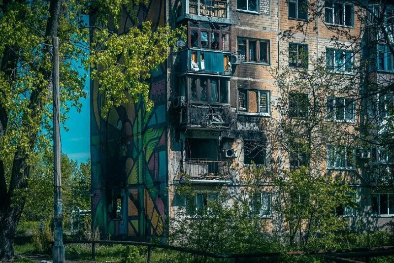 Авдеевка 2020. 01 24. Авдеевка 13. Авдеевка 13. 01 24.