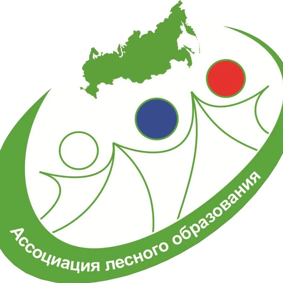 Ассоциативный лес. Ассоциативный лес. Ассоциативный лес. Ассоциативный лес. Лес ассоциации.