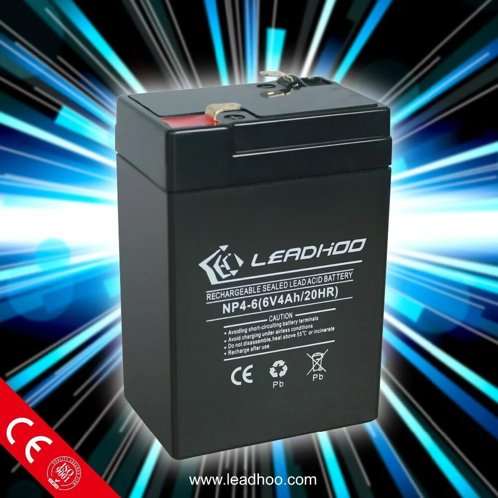 Battery 6v. Аккумулятор 6v4.5Ah/20hr. Sealed Rechargeable lead-acid Battery 6v 4ah 20hr. АКБ кислотно-свинцовые AGM 6v 4,5ah. Аккумулятор NP4.5-6 (6v 4.5Ah(20hr)) Ocean Battery.