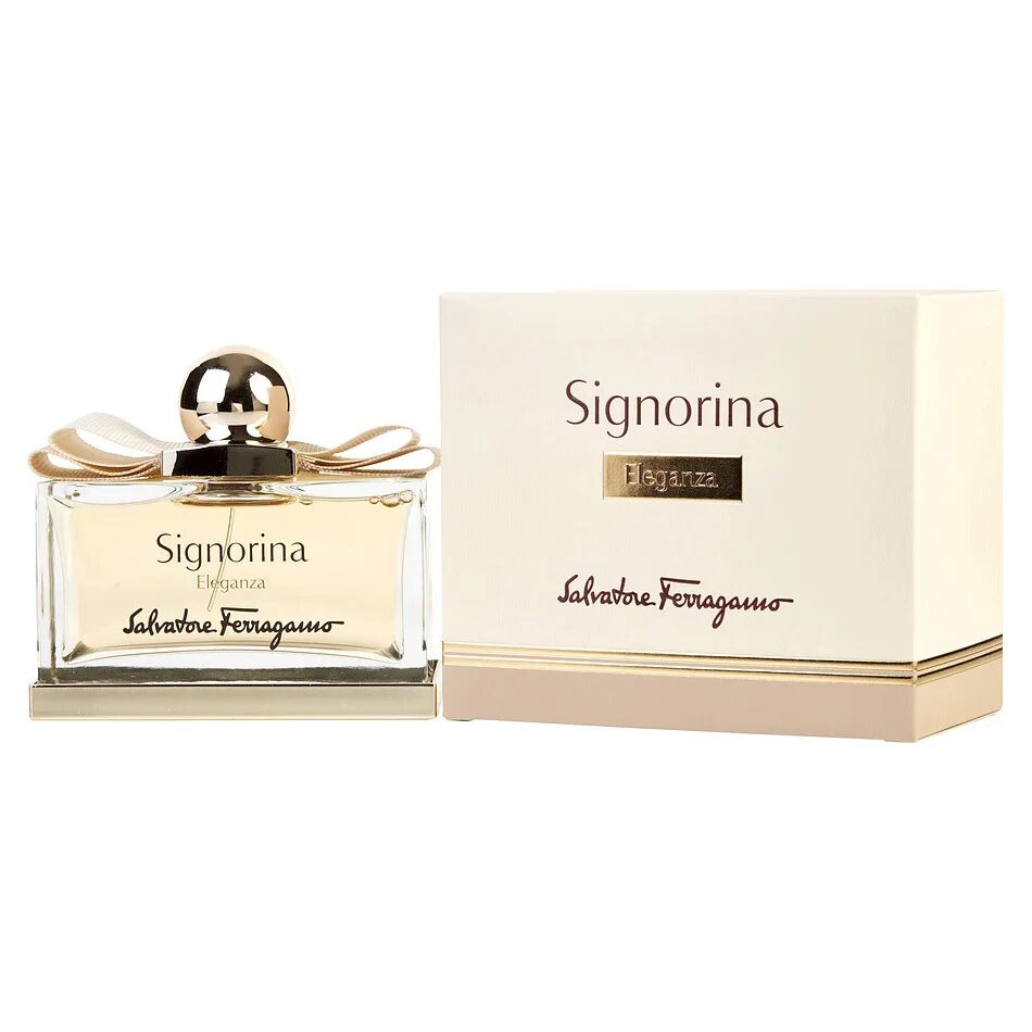Духи salvatore ferragamo signorina. Духи salvatore ferragamo signorina eleganza. Сигнорина в жёлтой. Сальвадор феррагамо духи женские. Salvatore ferragamo 100ml.
