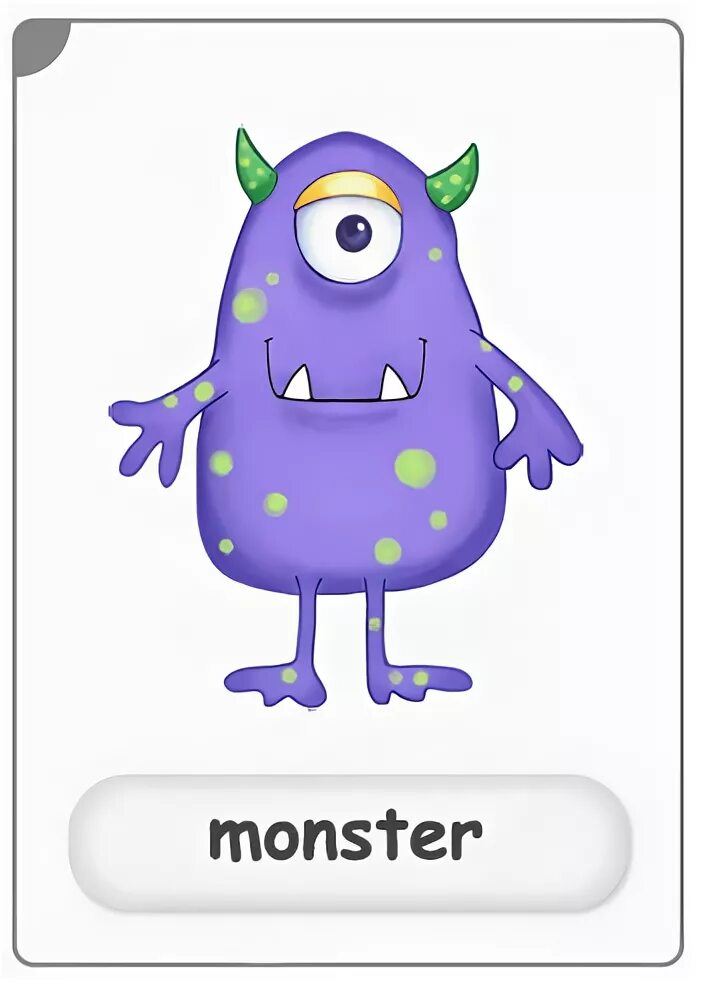 описать монстра на английском языке. монстрик части тела. монстрик по английски. части тела монстрики для детей. монстрик по английски.