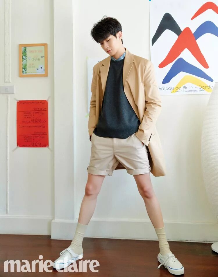 чхве ушик дорамы. Chve u shik. чхве у шик 2022. шик биография. шик биография.