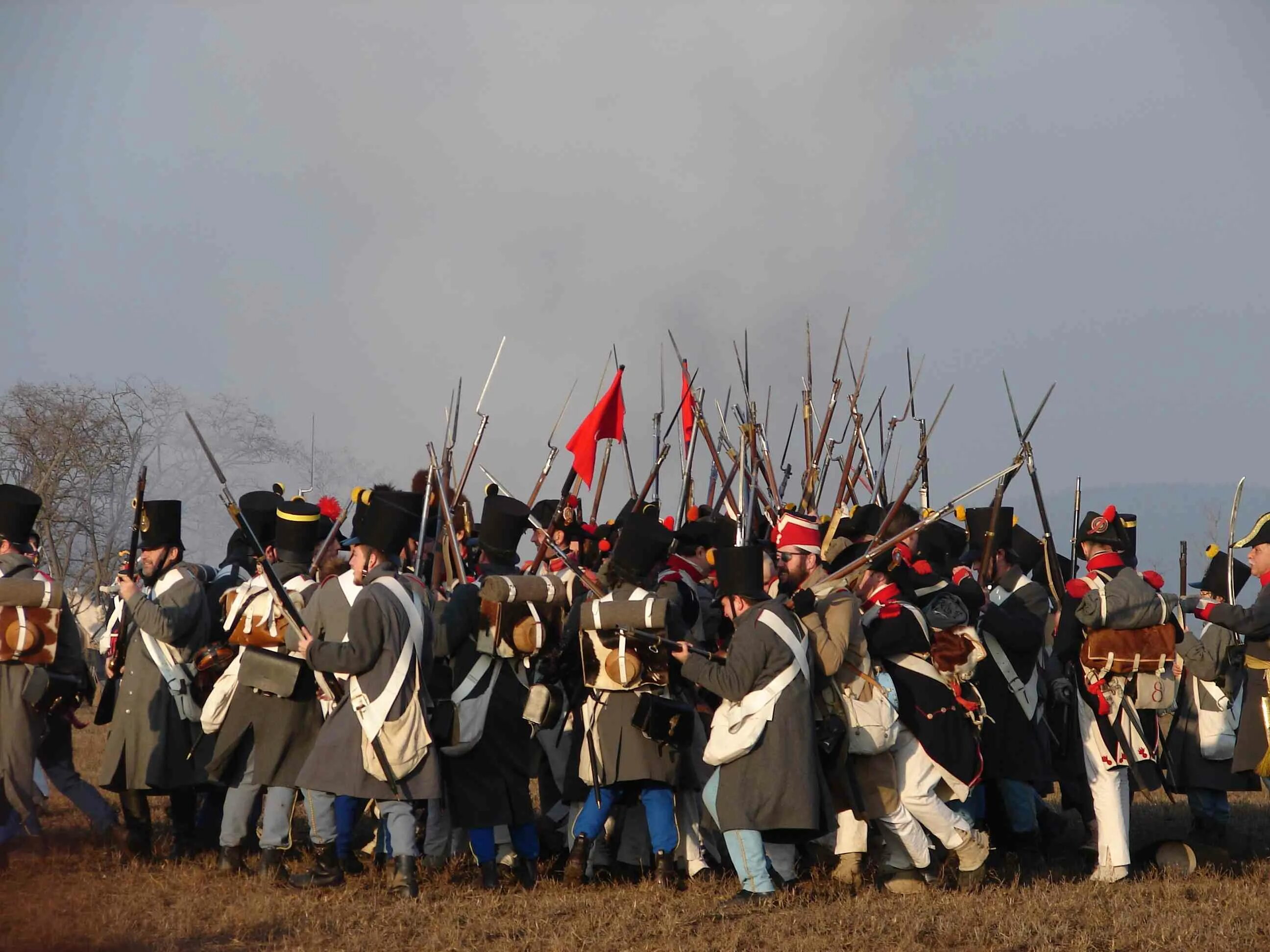 Совет перед аустерлицем. Аустерлиц битва. 1805 Битва при Аустерлице. Битва при Аустерлице картина. Аустерлиц Моравия.