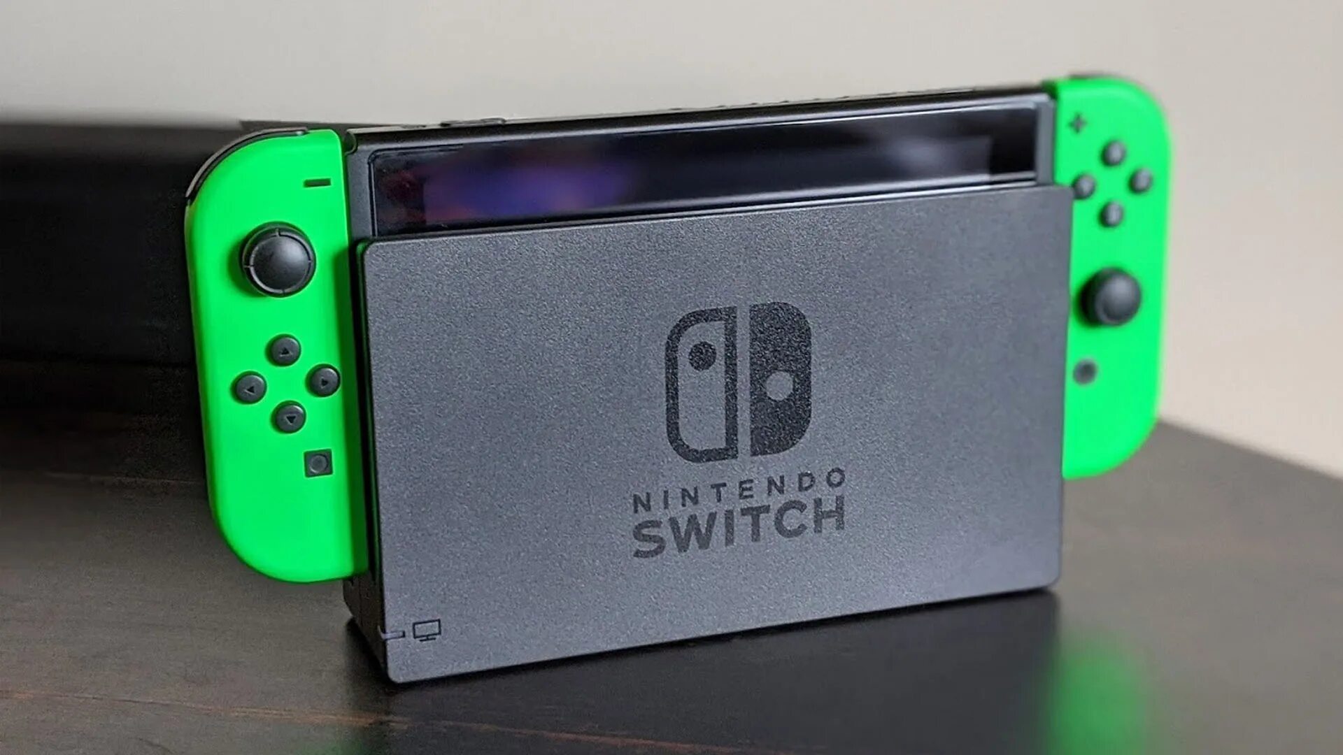 Как сделать nintendo switch. Nintendo Switch док станция. Nintendo Switch v2. Nintendo Switch корпус. Nintendo Switch Dock Case.