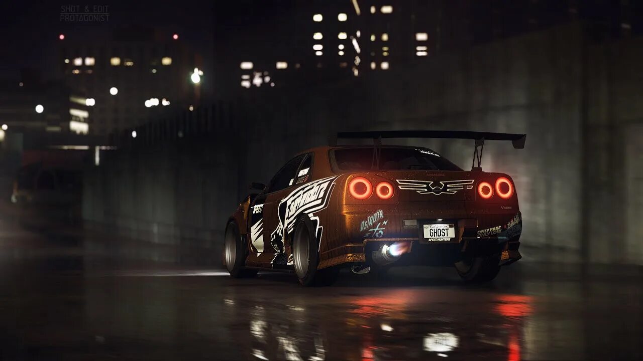Need for speed дрифт. Nfs 2015 nissan skyline. nissan skyline gtr r34 nfs 2015. машина эдди need for speed 2015. lexus nfs 2015.