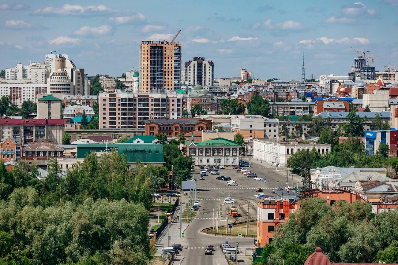 Ооо город барнаул. Город Барнаул. Вика Барнаул. Ленинский район Барнаул. Виды Барнаула.