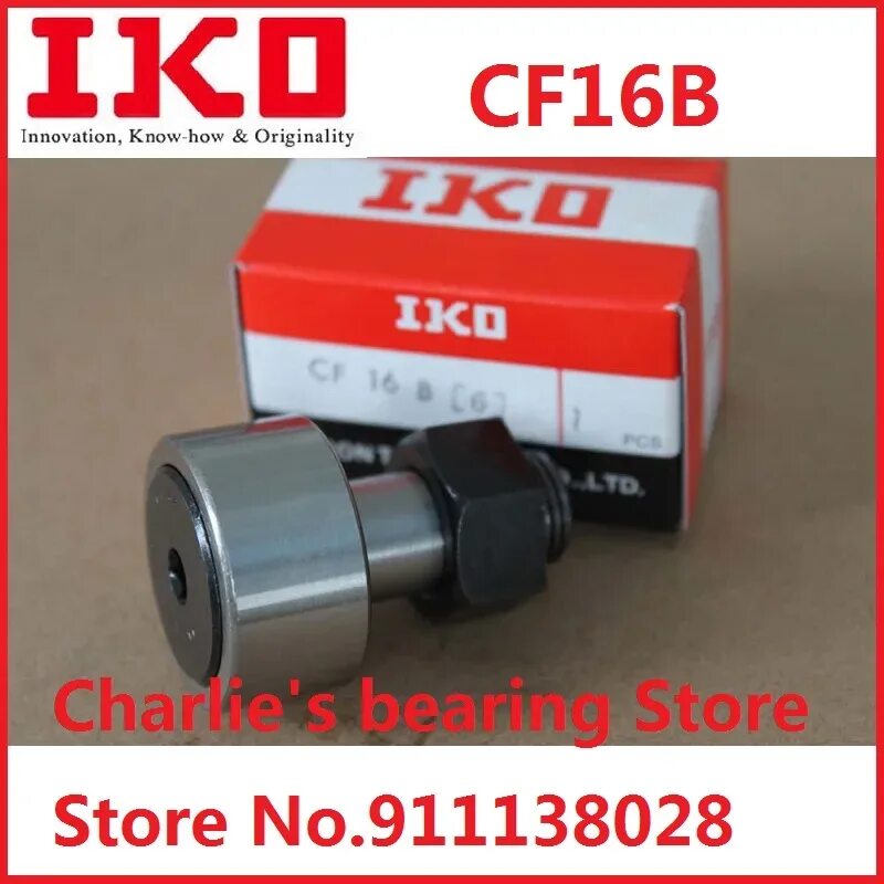 Cf 10 1